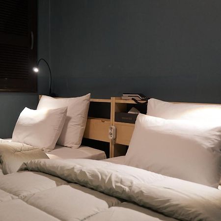 Urban Stay 103 서울특별시 외부 사진