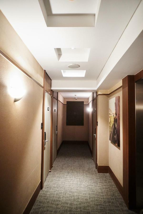 Urban Stay 103 서울특별시 외부 사진
