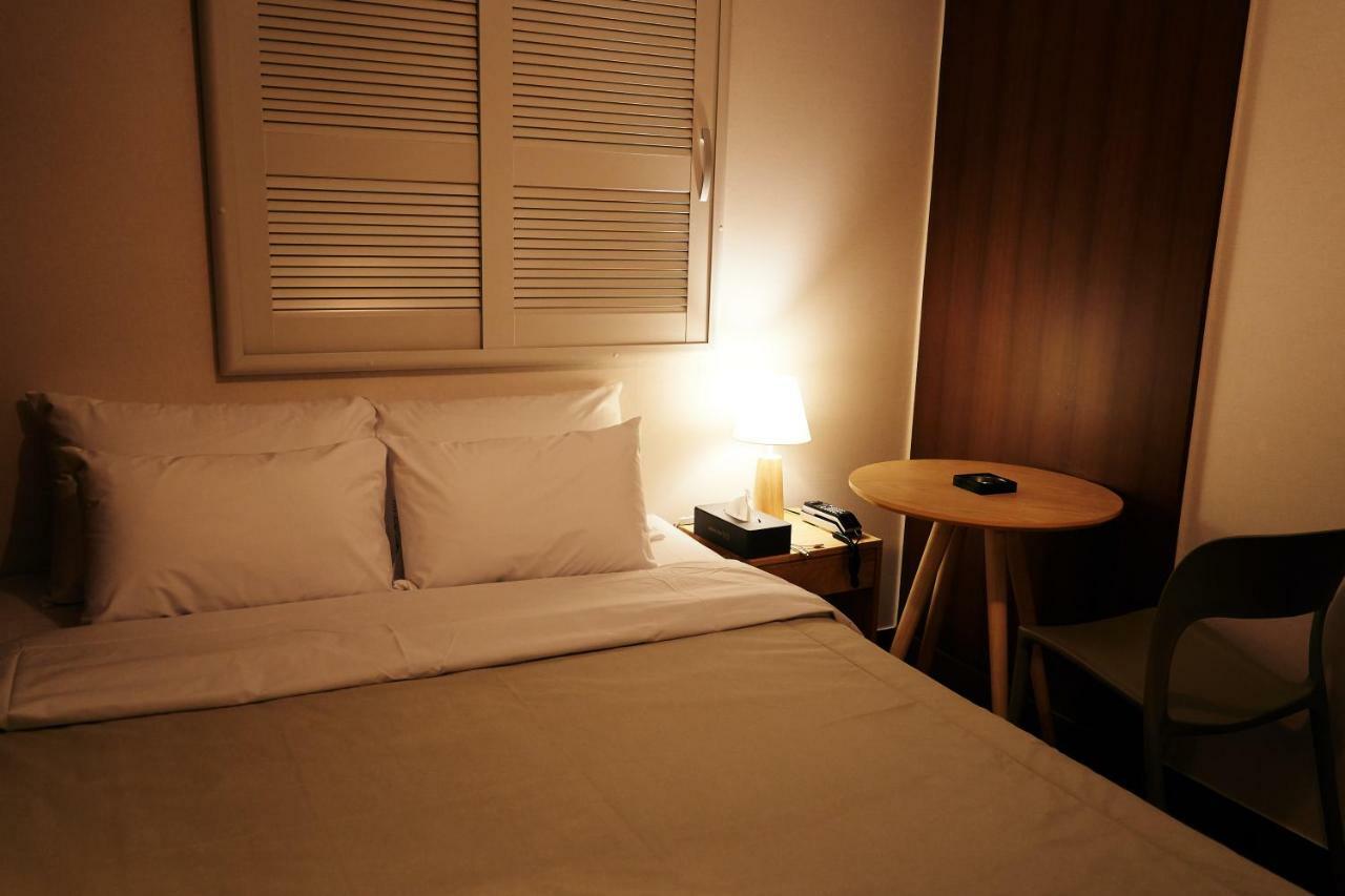 Urban Stay 103 서울특별시 외부 사진