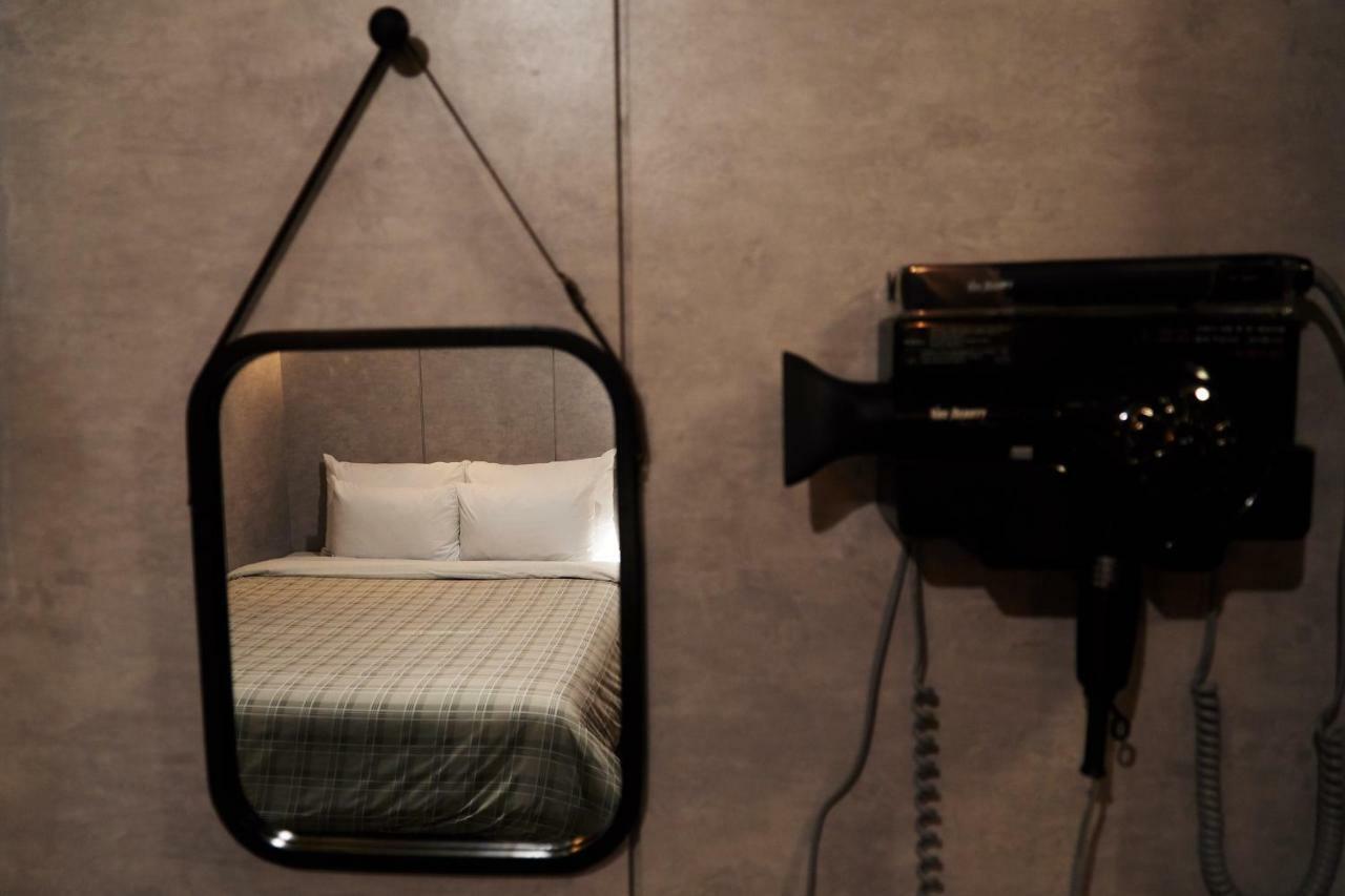 Urban Stay 103 서울특별시 외부 사진