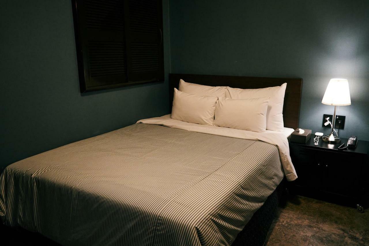 Urban Stay 103 서울특별시 외부 사진