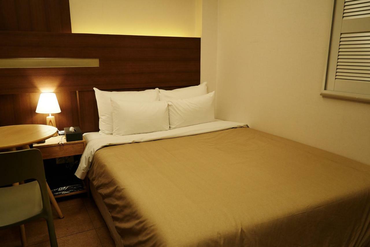Urban Stay 103 서울특별시 외부 사진