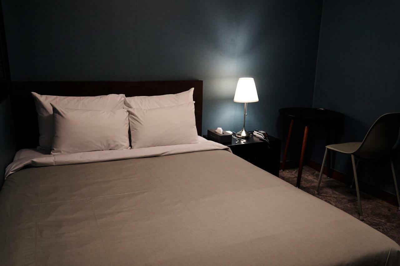 Urban Stay 103 서울특별시 외부 사진
