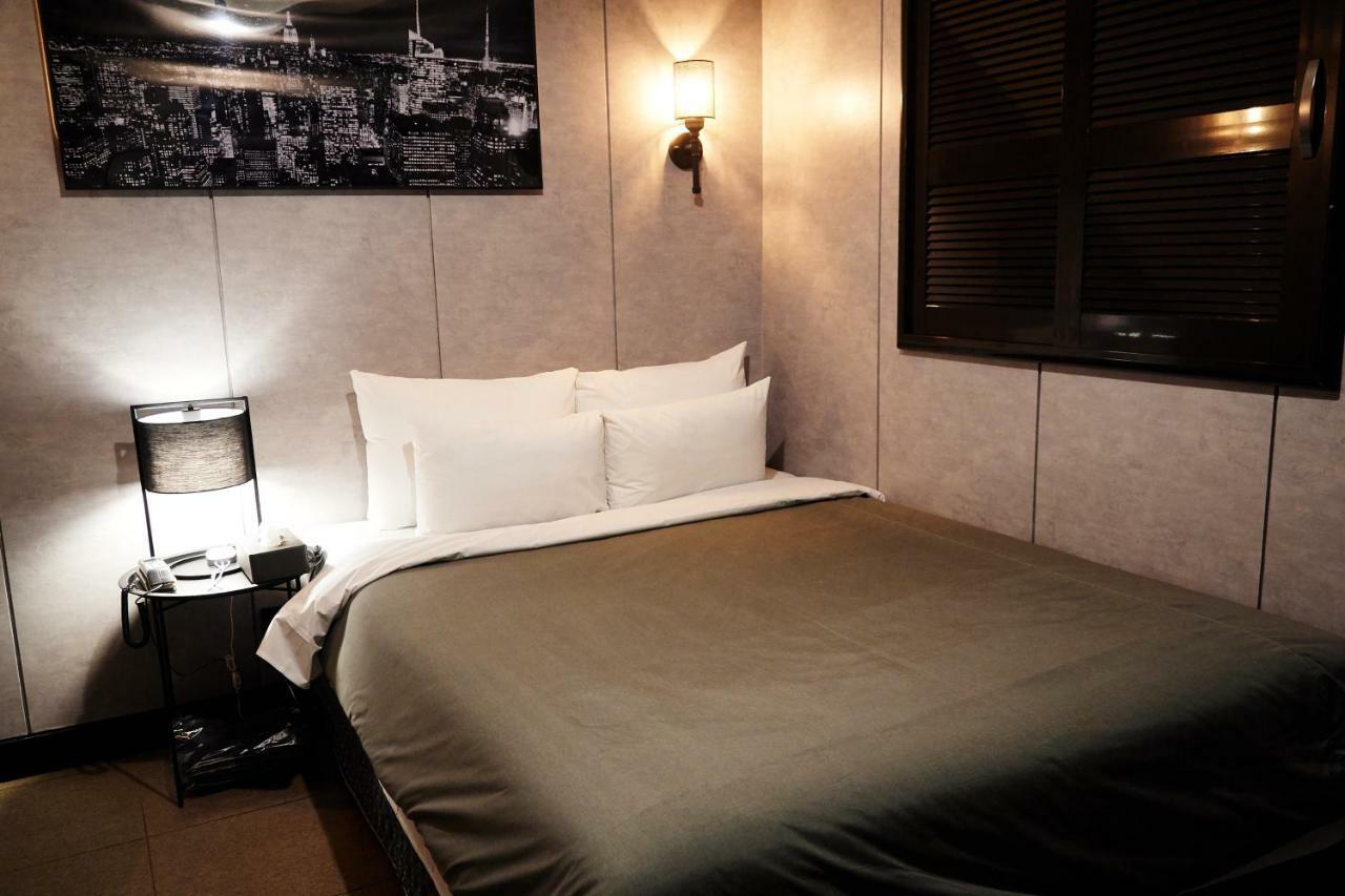 Urban Stay 103 서울특별시 외부 사진