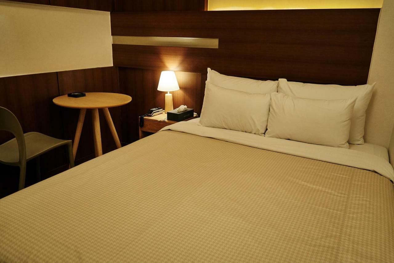 Urban Stay 103 서울특별시 외부 사진