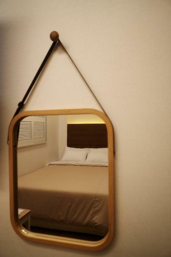 Urban Stay 103 서울특별시 외부 사진