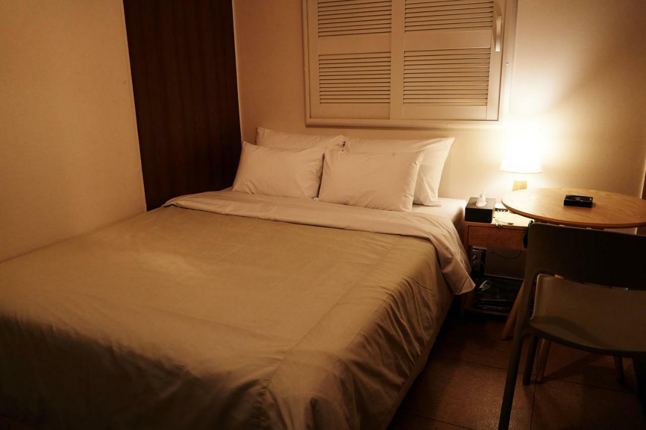 Urban Stay 103 서울특별시 외부 사진