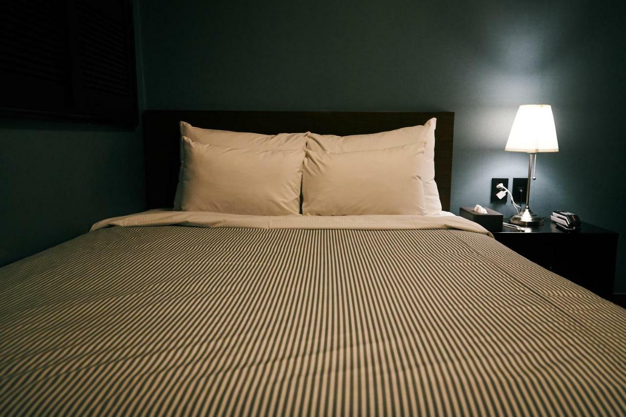 Urban Stay 103 서울특별시 외부 사진