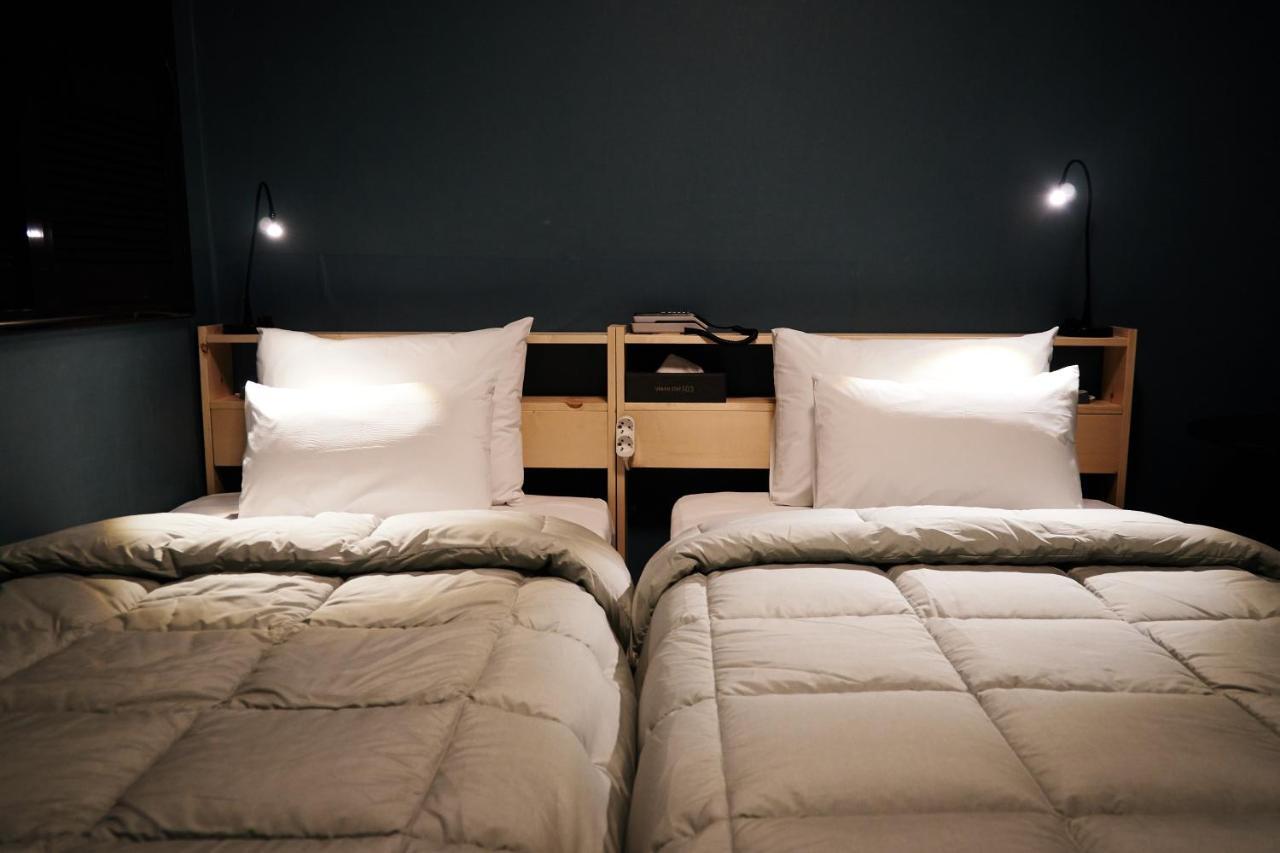 Urban Stay 103 서울특별시 외부 사진