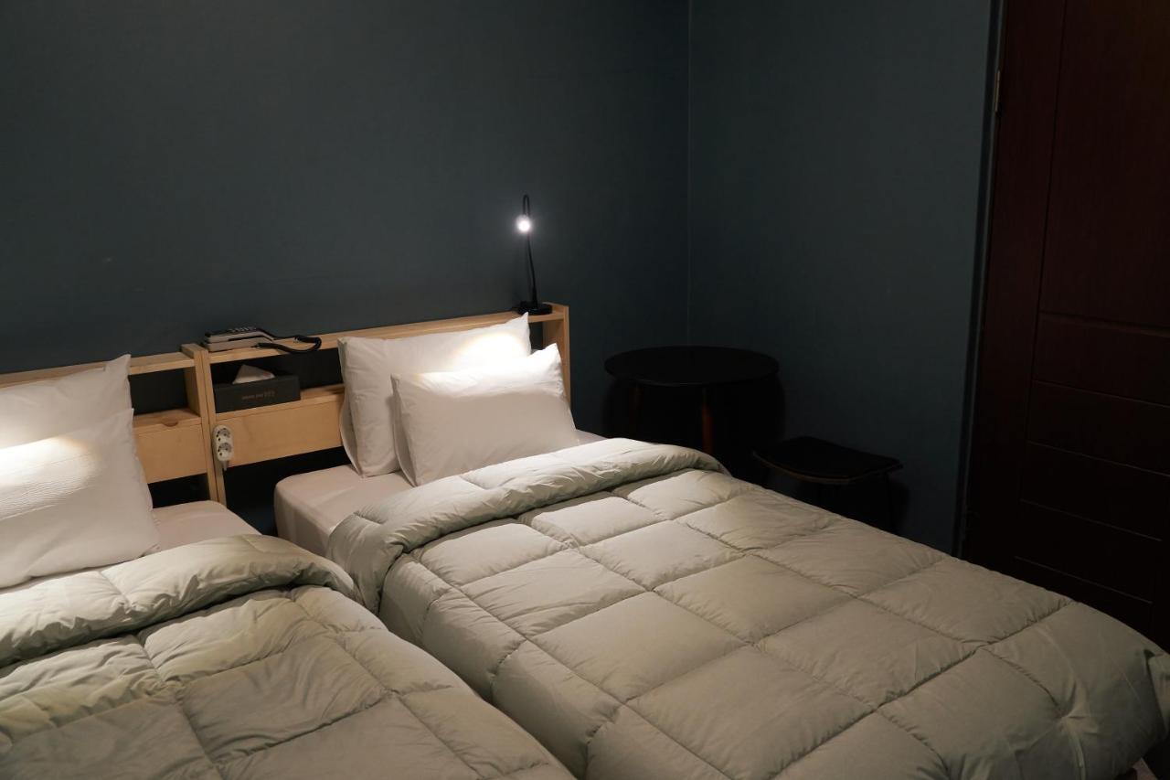 Urban Stay 103 서울특별시 외부 사진