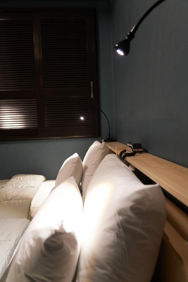 Urban Stay 103 서울특별시 외부 사진
